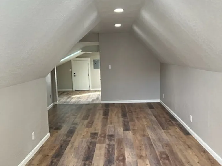 410 N 5th St #A — Photo 19