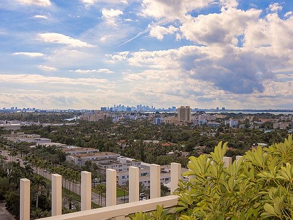 2nd image of 10205 Collins Ave APT 1601