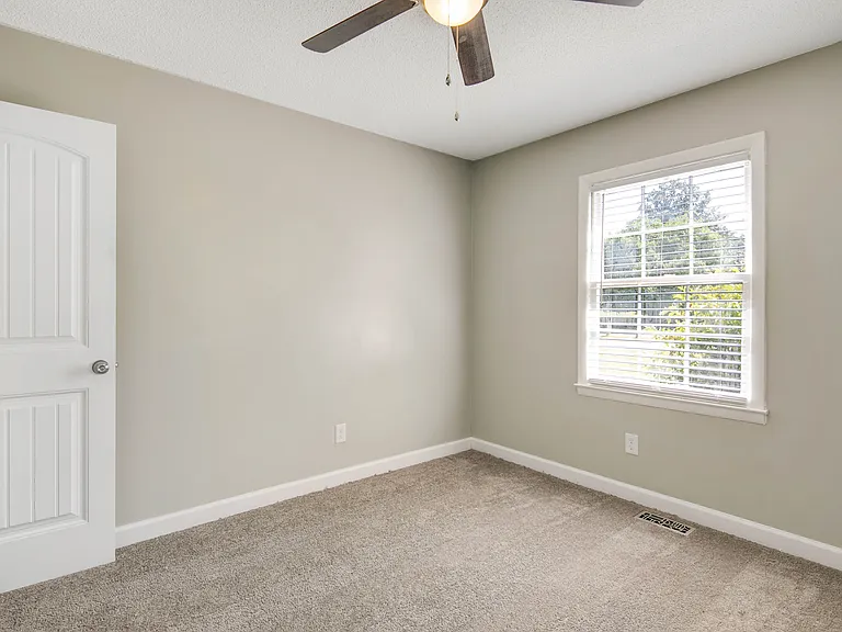2796 Cone Cir — Photo 19