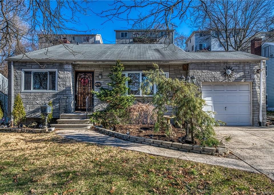 1st image of 474 Midland Ave