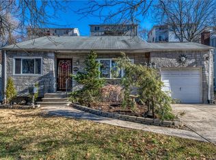 474 Midland Ave, Yonkers, NY 10704