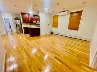 2043 W 13th St FLOOR 1, Brooklyn, NY 11223