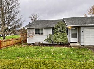1614 N Waugh Rd #A, Mount Vernon, WA 98273