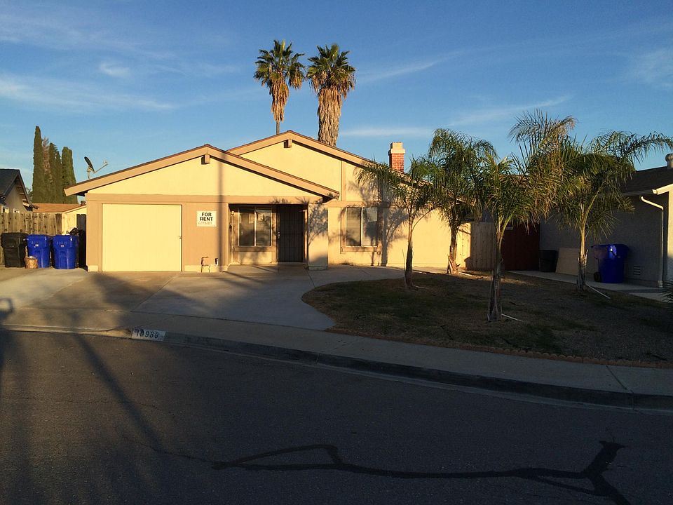 1st image of 10989 Westmore Pl