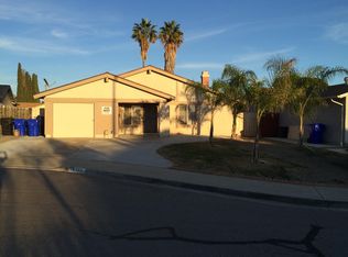 10989 Westmore Pl, San Diego, CA 92126