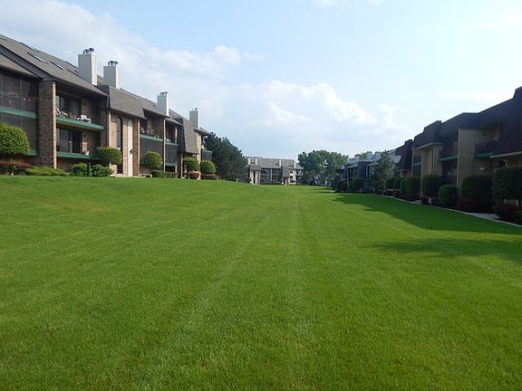 2nd image of 15703 Old Orchard Ct Unit 1N