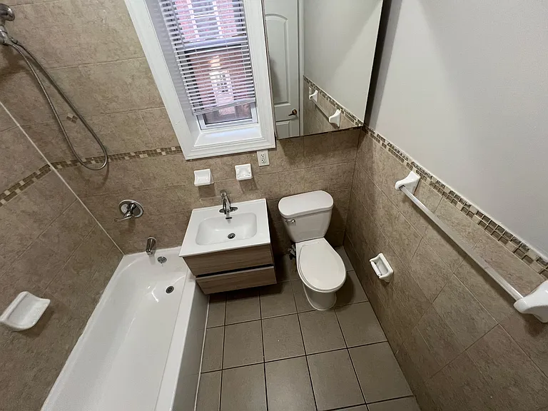 3149 John F Kennedy Blvd #3E — Photo 6