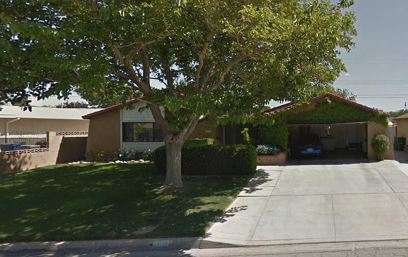 1st image of 1132 W Avenue J10
