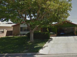 1132 W Avenue J10, Lancaster, CA 93534