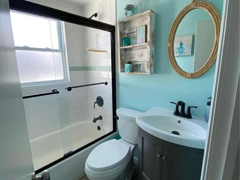1132 Walter Blvd — Photo 5