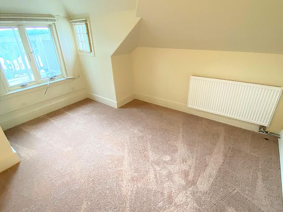 3rd image of 141 Fenno St APT 6