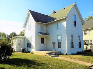 1013 Johnson St, Elkhart, IN 46514