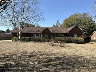 105 Rainbow Dr, Dothan, AL, 36303