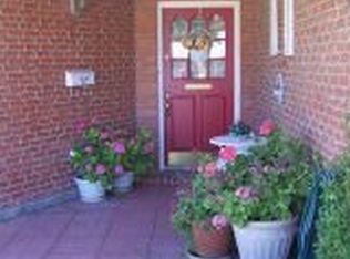 4212 N Stanton St, El Paso, TX 79902