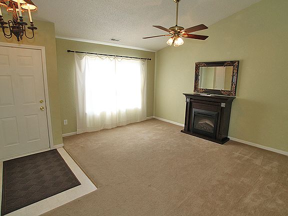 OLD Family Room