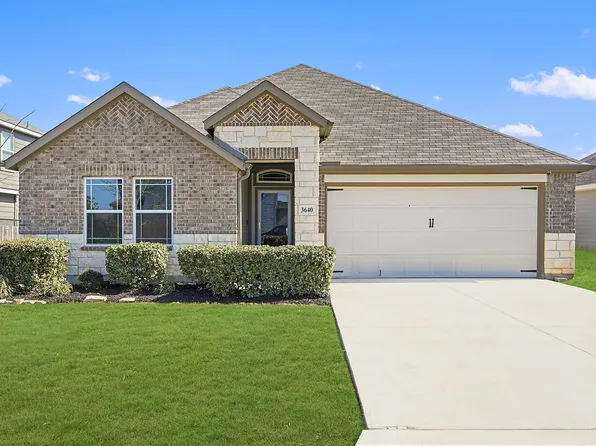 3640 Space Cloud, New Braunfels, TX 78130