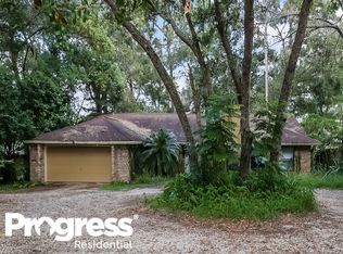 2630 Sand Lake Rd, Longwood, FL 32779