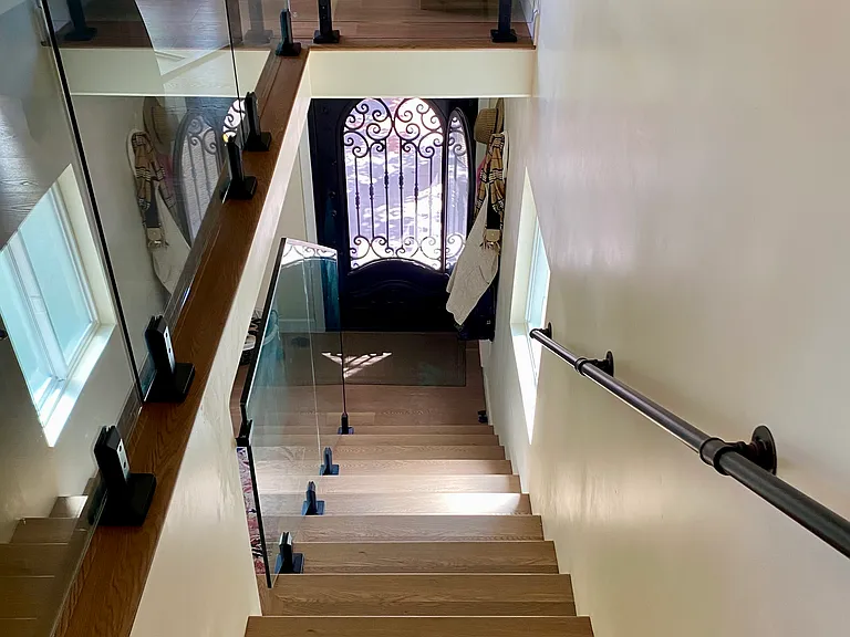 1417 Electric Ave — Photo 34