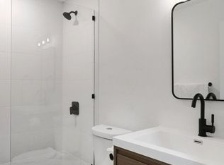 18302 W Rim Dr, Leander, TX 78645