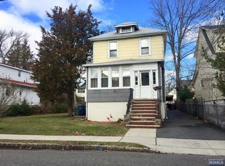 161 1st St, Englewood, NJ
