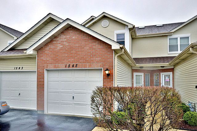 1st image of 1545 Darien Lake Dr #1545