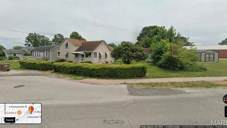 1st image of 1010 E Olive St