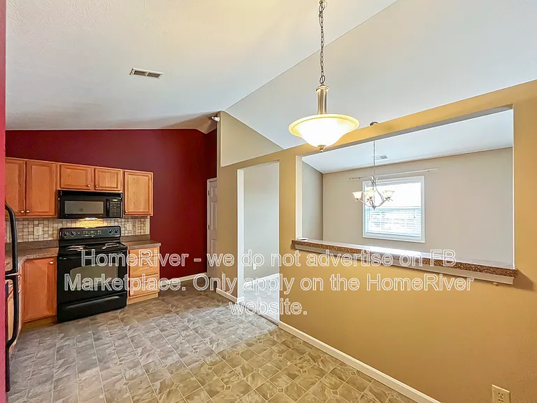 5694 Bridgetown Rd #16 — Photo 6
