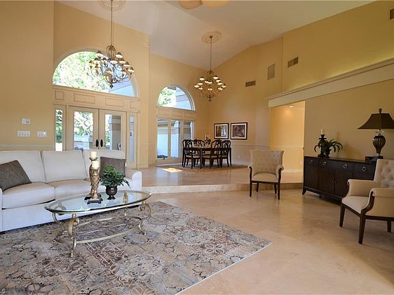 5th image of 12802 Pond Apple Dr W