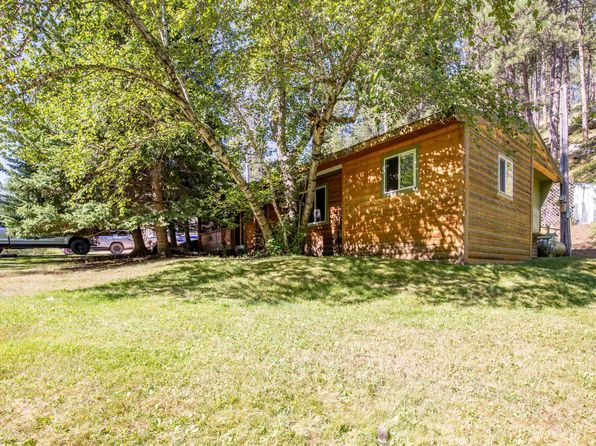 12970 Waldens Pond, Rapid City, SD 57702