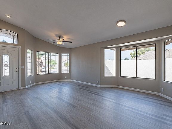 2nd image of 6417 N 84TH Lane