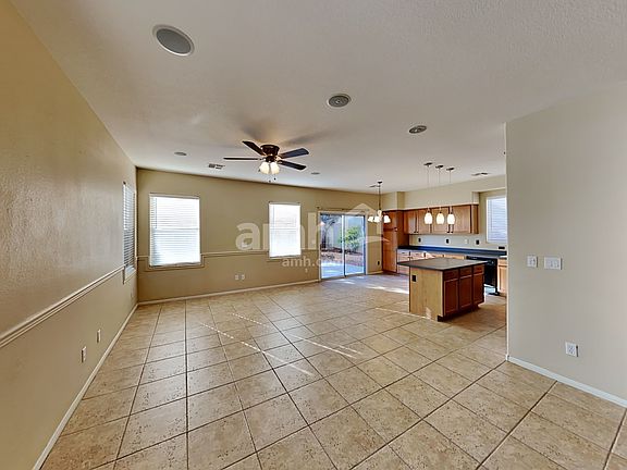 5th image of 9553 Michelle Falls Ave