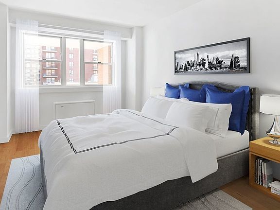 5th image of 235 E 87th St APT 7K