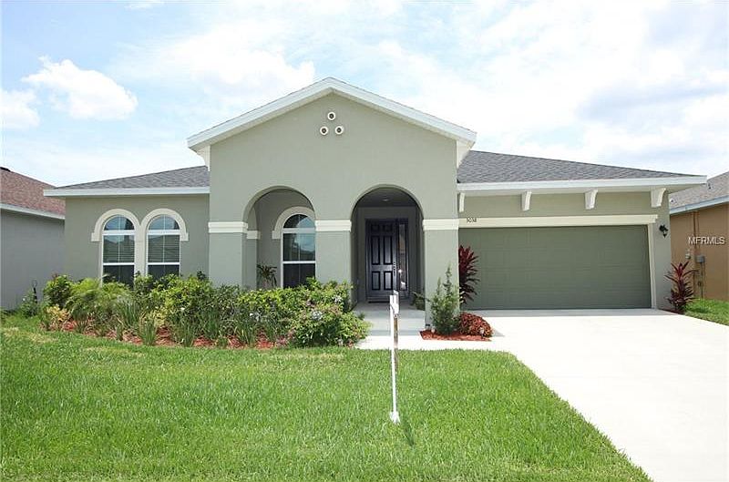1st image of 3038 Boating Blvd
