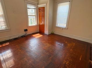 6 Landscape Ave #1, Yonkers, NY 10705