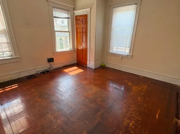 6 Landscape Ave #1, Yonkers, NY 10705