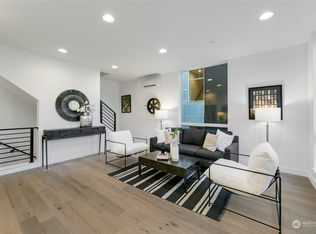 1132 34th Ave #A, Seattle, WA 98122