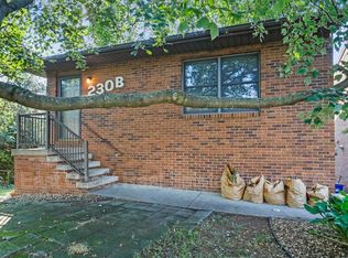 230 Wakefield Rd APT B, Hagerstown, MD 21740
