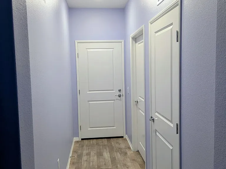 26231 Bergen Ct — Photo 6