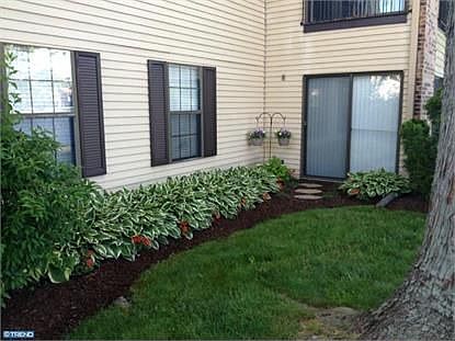 2nd image of 119A Birchfield Ct #119