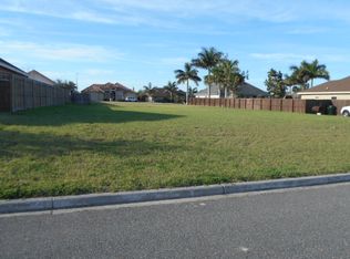 1309 Jacinth St, Weslaco, TX 78596