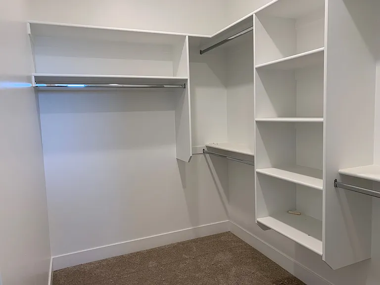 Master walkin closet_06172022