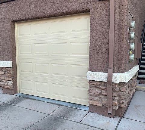 3rd image of 8324 W Charleston Blvd Unit 2034