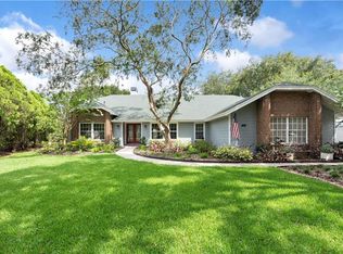 8304 French Oak Dr, Orlando, FL 32835