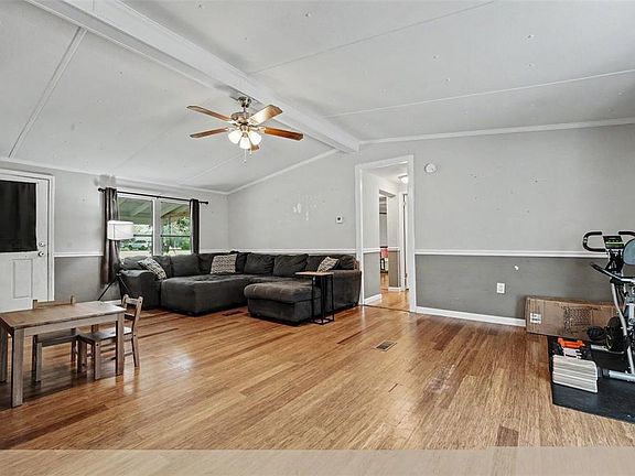 4th image of 173 Plankton Ave