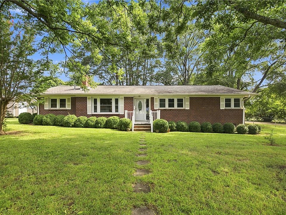 1st image of 45 Durham Dr