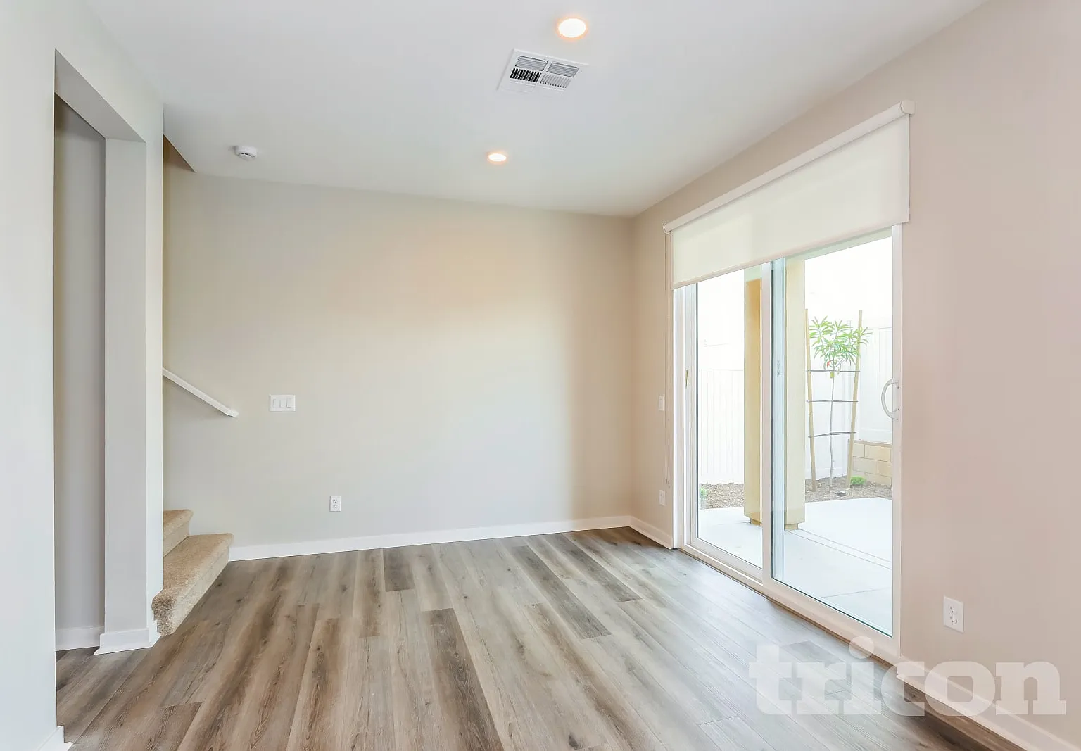 28202 Cookhouse Lane Menifee CA — Photo 4
