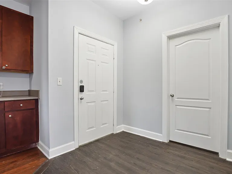 1901 Crossing Pl #3101 — Photo 7