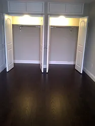 Rented by Voro, LLC
