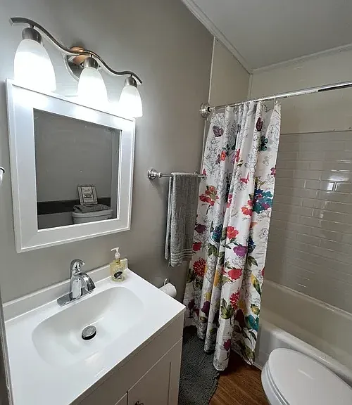 130 Reid St — Photo 14