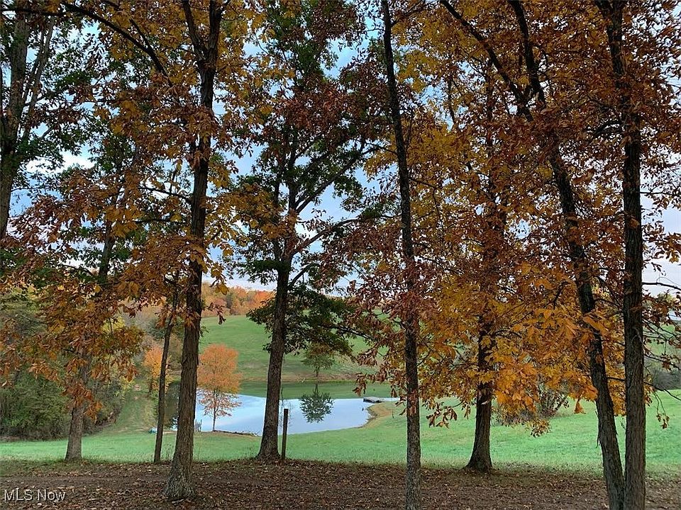 2nd image of 5481 N Torch Rd